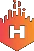 Logo SV388